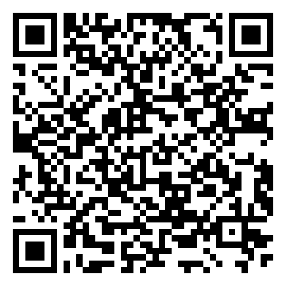QR code 52987108200000