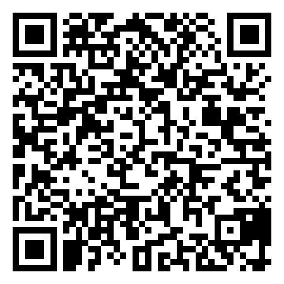 QR code 54140228300000