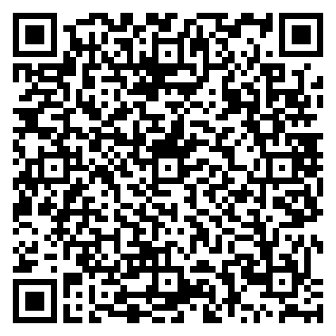 QR code 02180470700000