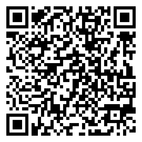 QR code 52244497400000