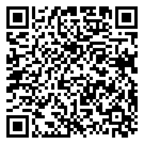 QR code 54319934300000