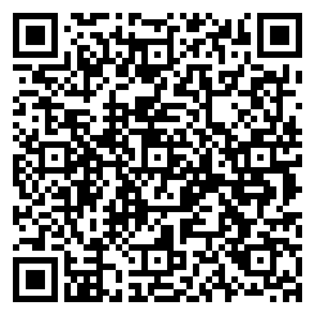 QR code 52820376300000