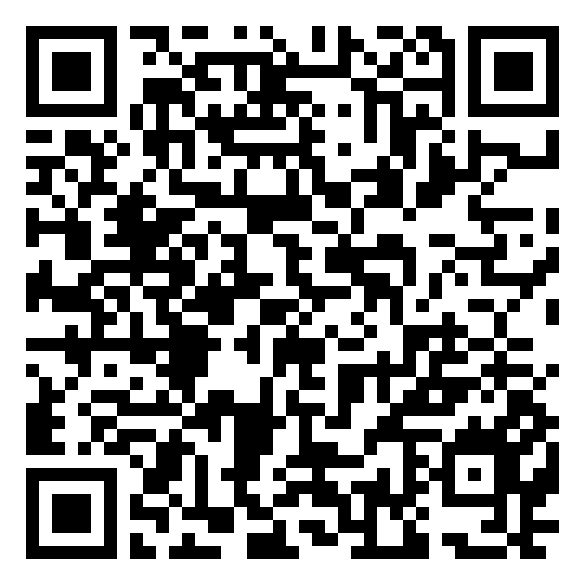 QR code 52164504400000