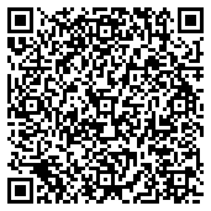 QR code 52543515400000
