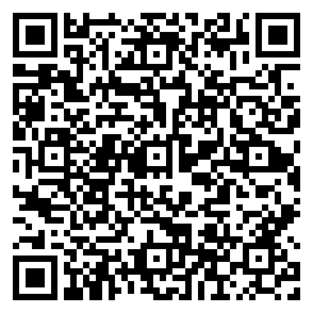 QR code 52596093700000