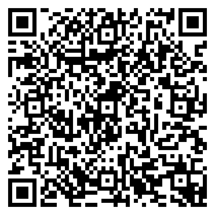 QR code 12089825800000