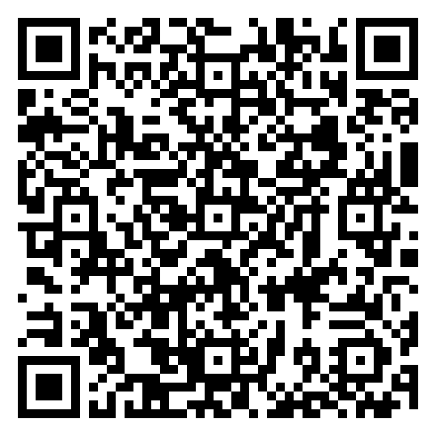 QR code 54137842600000