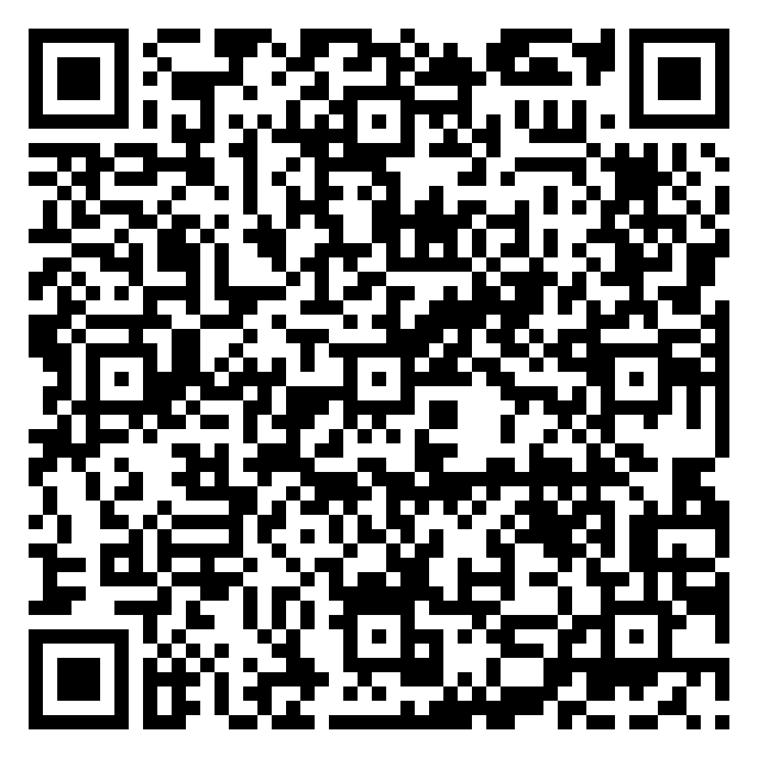 QR code 52856708600000