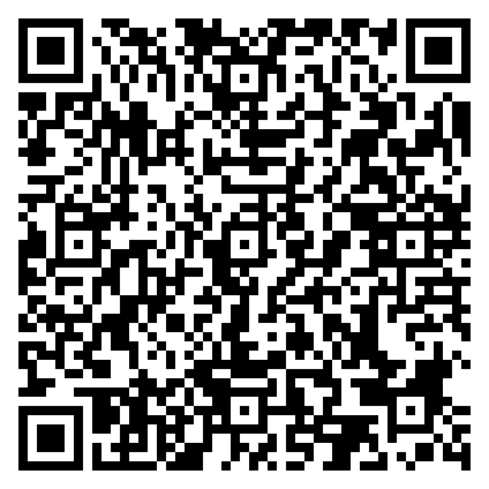 QR code 06168176800000