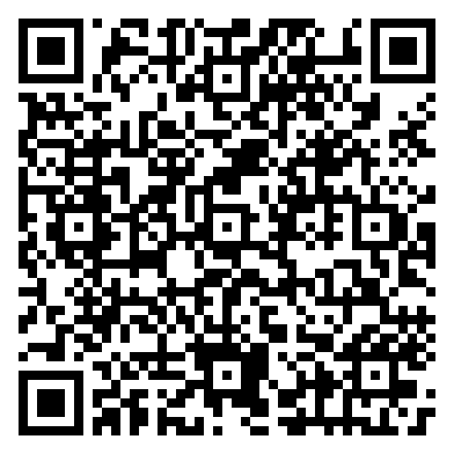 QR code 38328723000000