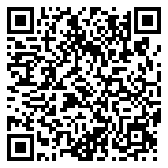 QR code 36865852700000