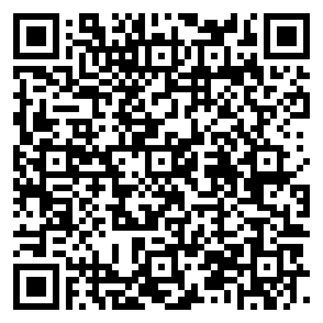QR code 52172285600000