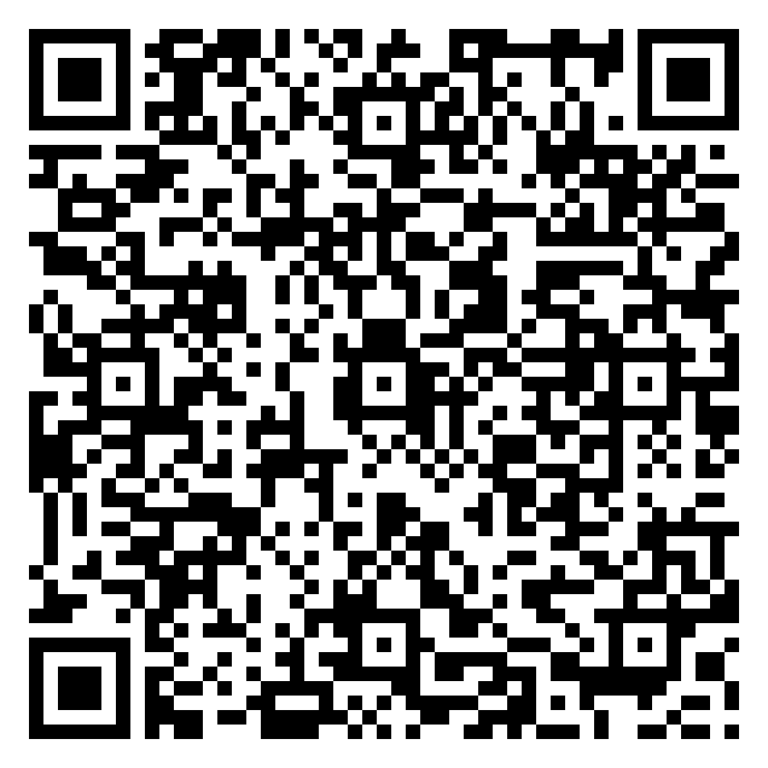 QR code 36867878300000