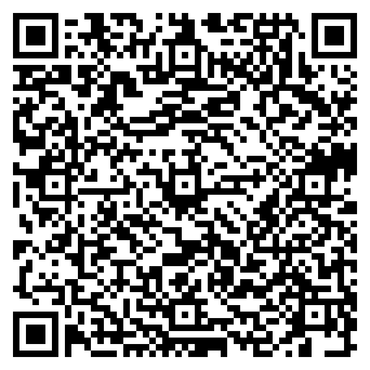 QR code 36514137300000