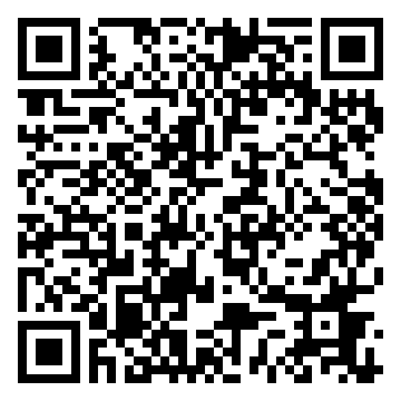 QR code 38416478700000