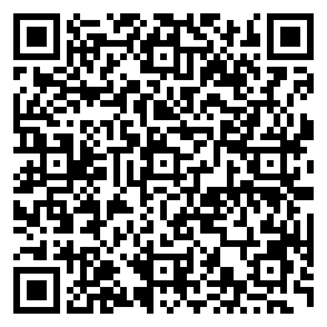 QR code 38780783700000