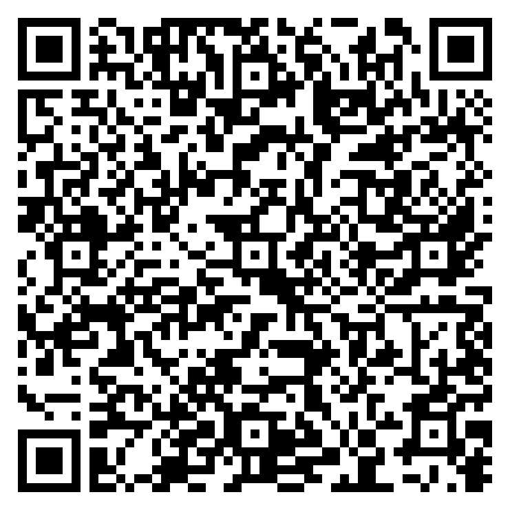 QR code 52735094700000