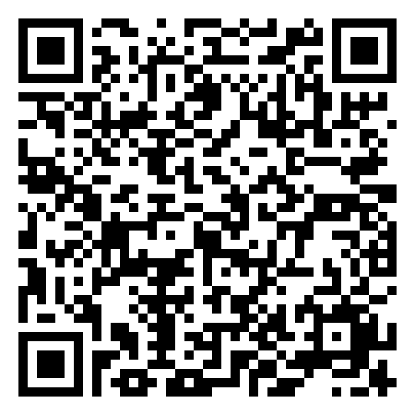 QR code 52941046400000