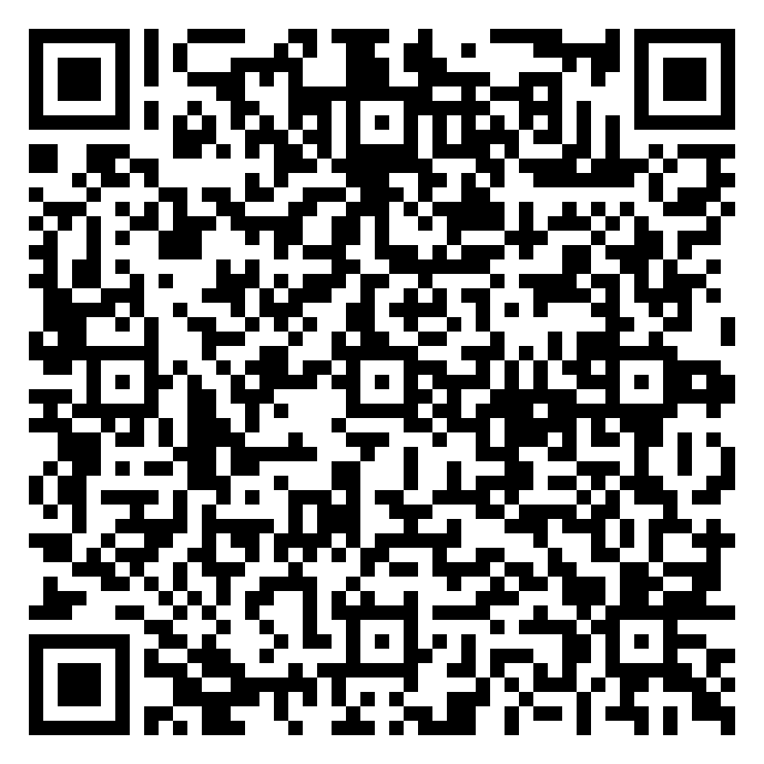 QR code 24280279800000