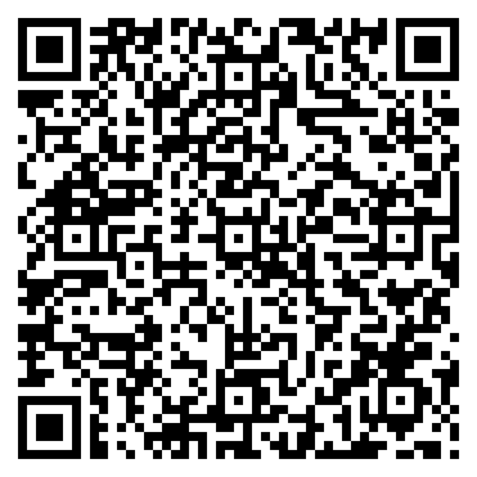 QR code 52418622300000