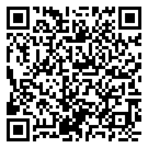 QR code 02219018200000