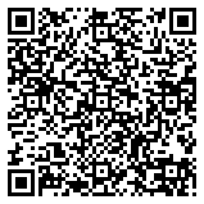 QR code 38010168900000