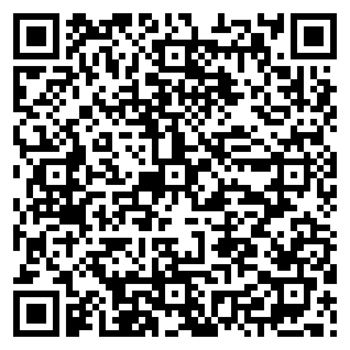 QR code 54279113400000