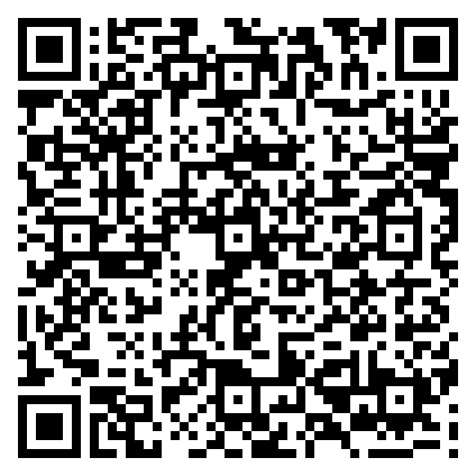 QR code 36479068400000