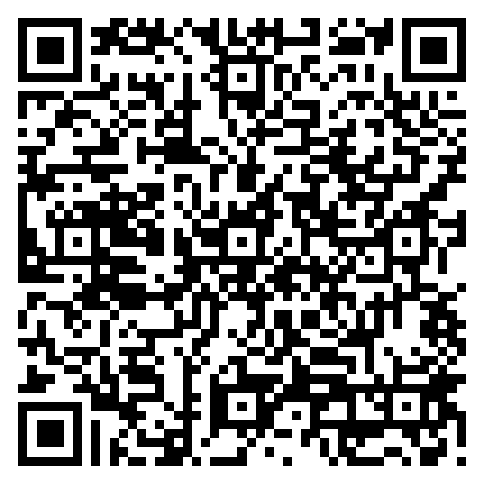 QR code 14658954800000