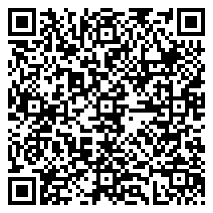 QR code 12153656300000