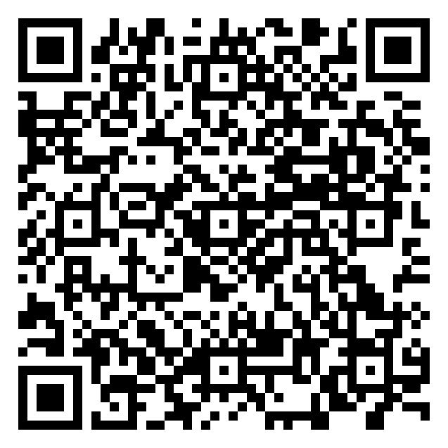 QR code 52192616800000