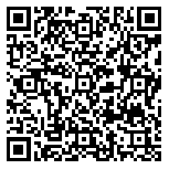 QR code 54190969700000