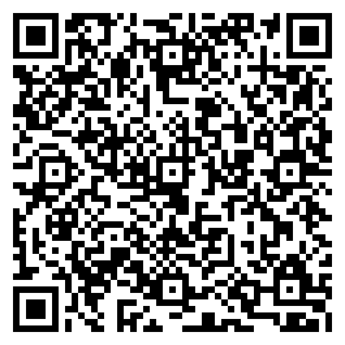 QR code 52920174300000