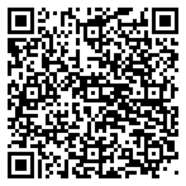 QR code 36183270300000
