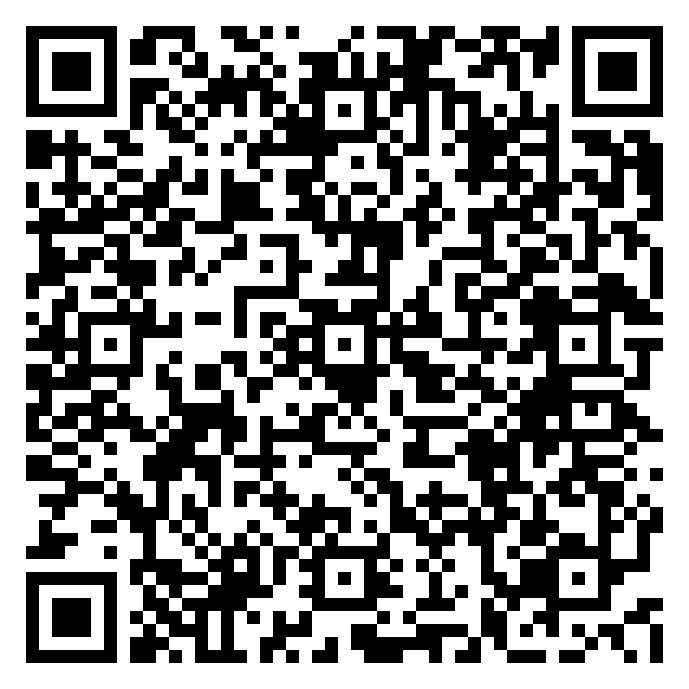 QR code 52191380000000