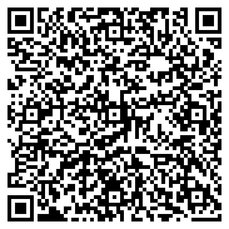 QR code 38517564600000