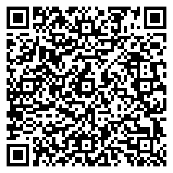 QR code 24099198000000