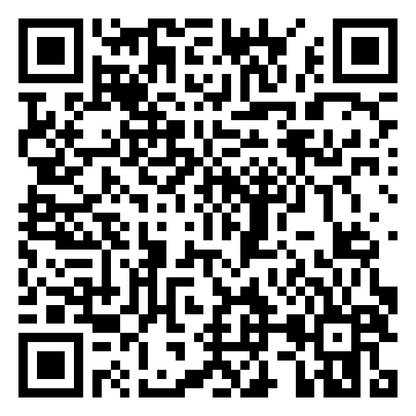 QR code 38383348200000
