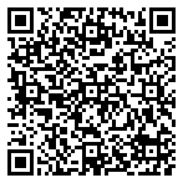 QR code 54340762300000