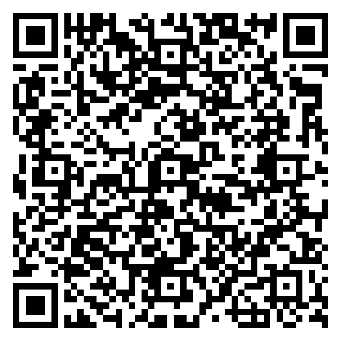 QR code 38983713300000