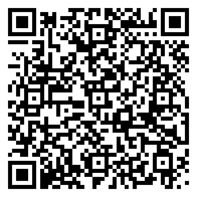 QR code 38076499300000