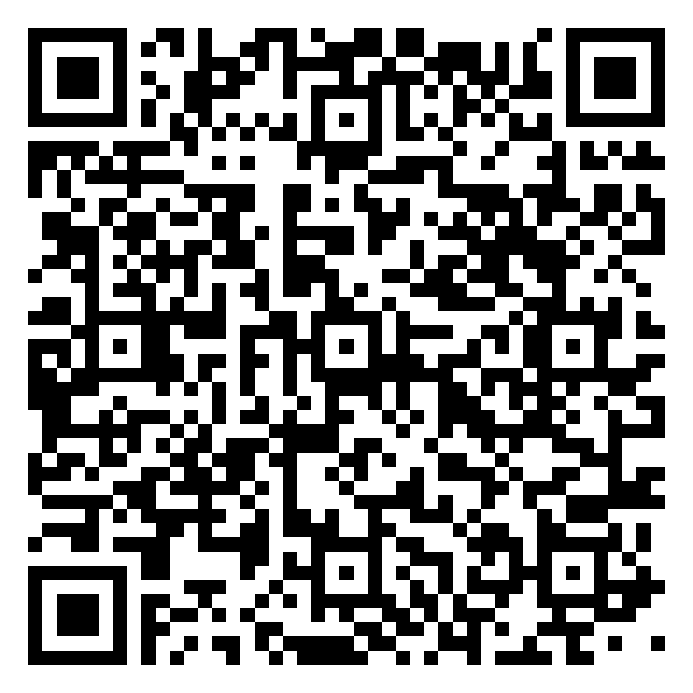 QR code 52066520500000