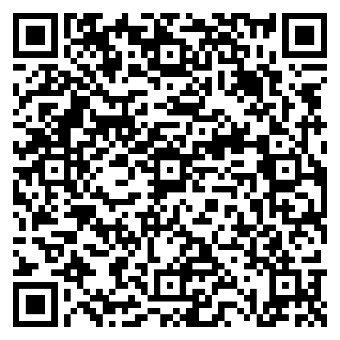 QR code 52125128500000