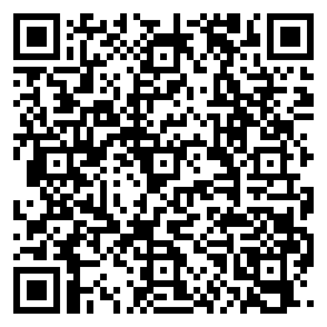 QR code 38835620700000