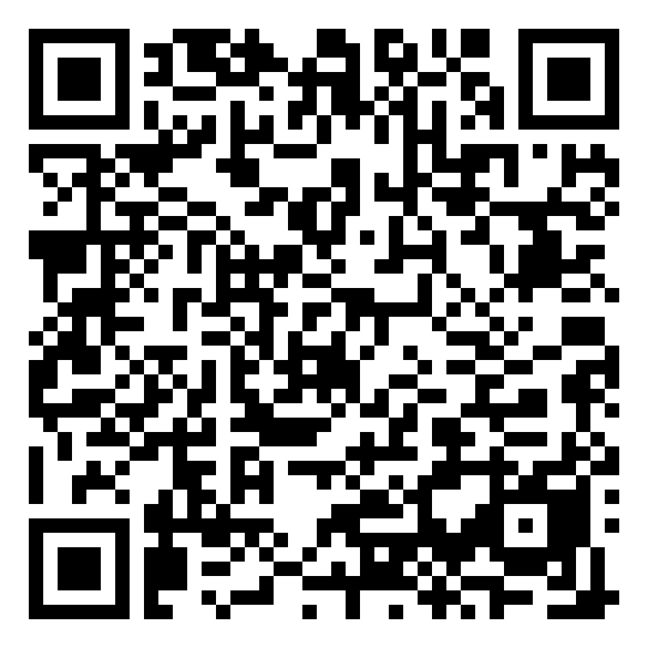 QR code 93288642700000