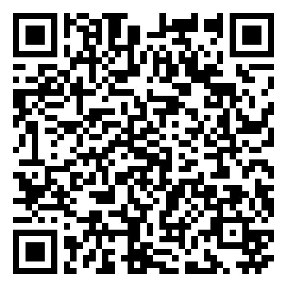 QR code 36959776200000