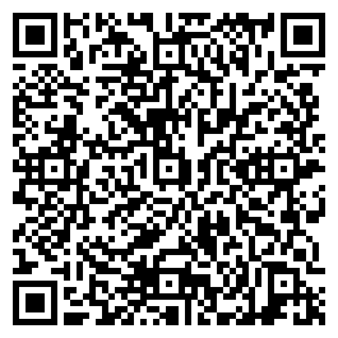 QR code 38026462900000