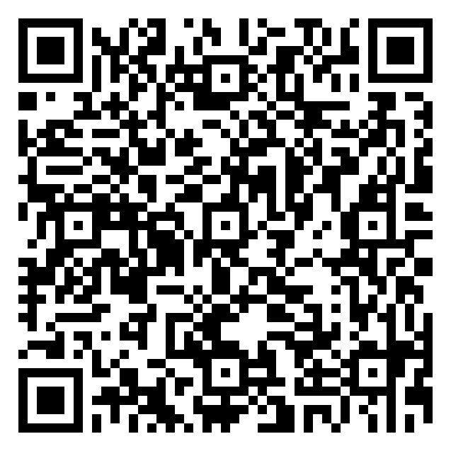 QR code 52436895800000