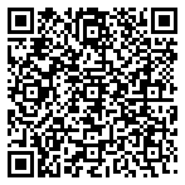 QR code 54163515900000