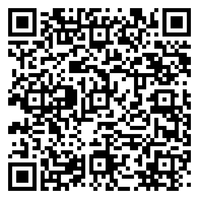 QR code 26075986400000